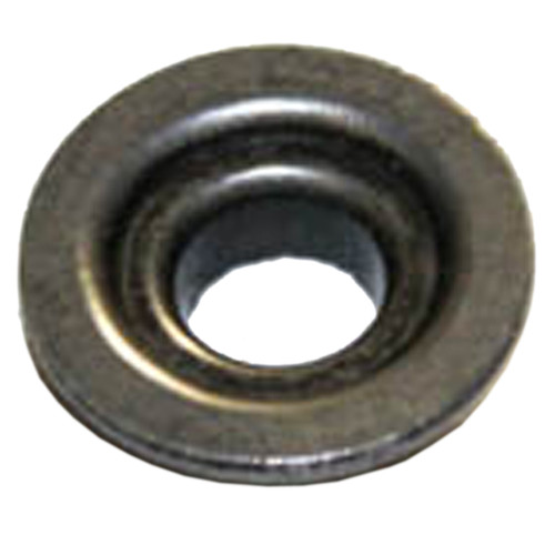 KA-120097001