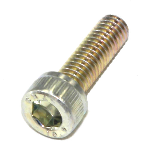 KA-120CA0620