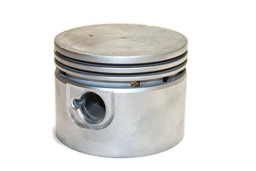 13001-2059 PISTON-ENGINE Kawasaki Engine Parts (KA-130012059)