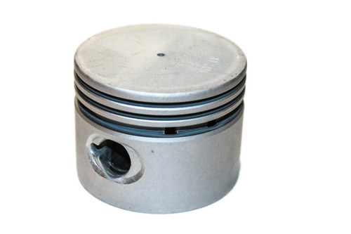 13029-2051 PISTON-ENGINE L,0.25 Kawasaki Engine Parts (KA-130292051)