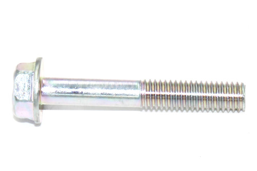 KA-130AA0640