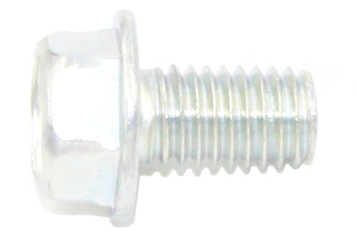 KA-130AA0814
