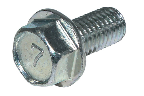 KA-130B0812