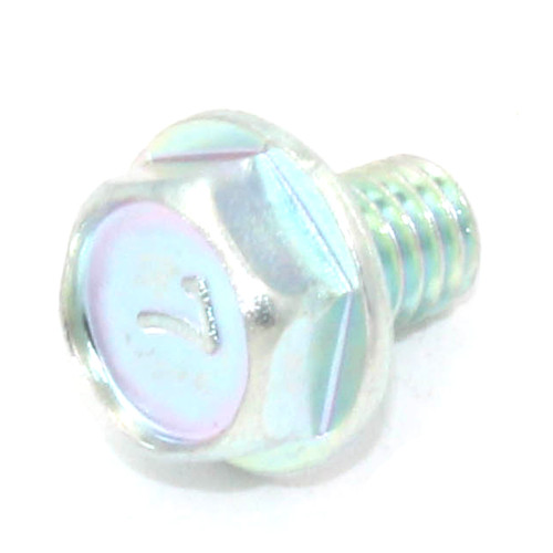130BA0608 BOLT-FLANGED (KA-130BA0608)