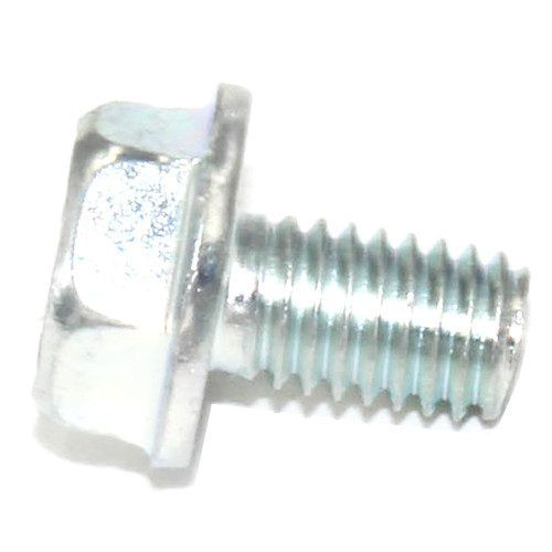 KA-130BA0610