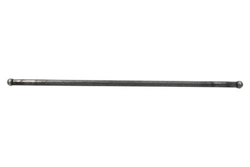 KA-131167002