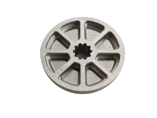 KA-13280R001