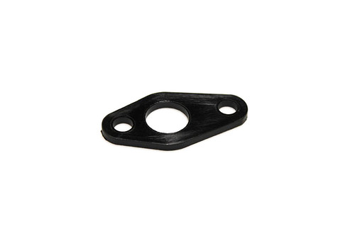 16073-2007 Insulator, Carb Kawasaki Engine Parts, Kawasaki (KA-160732007)