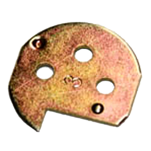 16126-2002 Valve, Choke Kawasaki Engine Parts (KA-161262002)