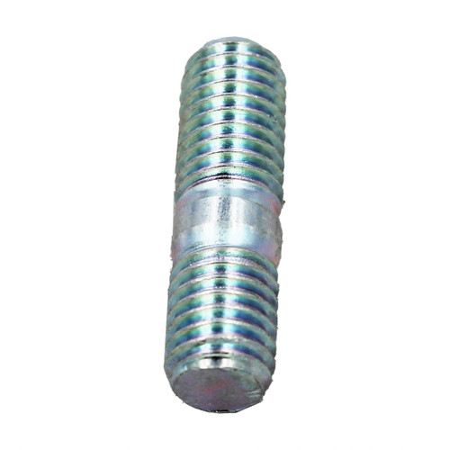 KA-171BA0818