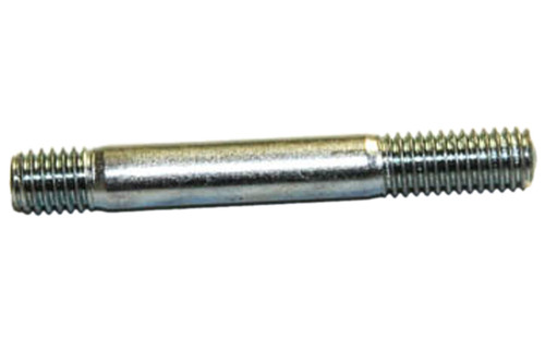 KA-171G0640