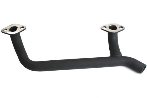 18088-7007 PIPE-EXHAUST NO LONGER AVAILABLE (KA-180887007)