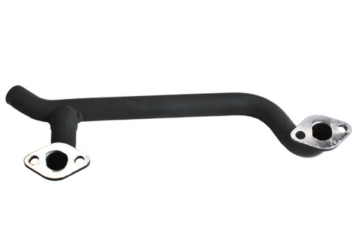 18088-7007 PIPE-EXHAUST NO LONGER AVAILABLE (KA-180887007)