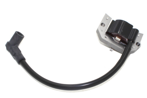 KAWASAKI COIL-ASSY-IGNITION 21171-7035 Kawasaki Engine Parts (KA-211717035)