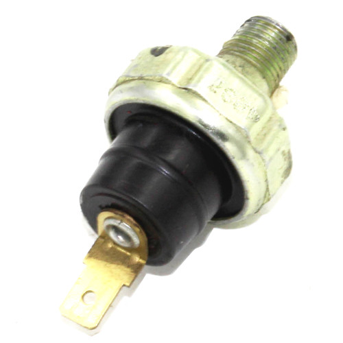 27010-0817 SWITCH-NORMALLY OPEN, Kawasaki, *Removed From New Engine (KA-270100817-D1)