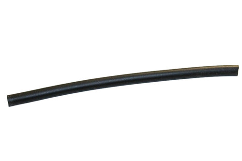 KA-31362A816800