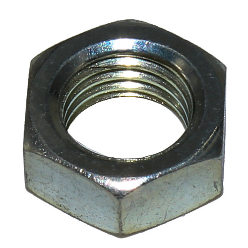 KA-315AA1000