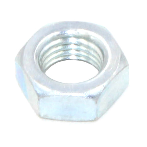 KA-315B0800