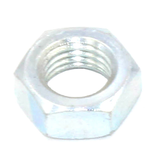 KA-315B0800