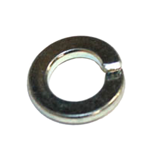 KA-461DA0800