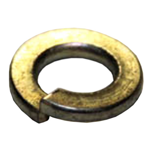 KA-461F0600