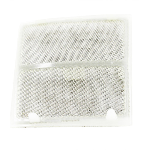 KAWASAKI FILTER-OIL(SCRN) 49065-2068 Kawasaki Engine Parts (KA-490652068)