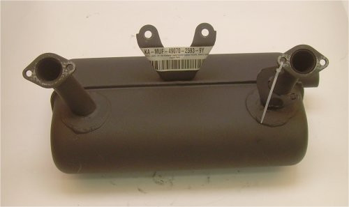 KA-4907025939Y