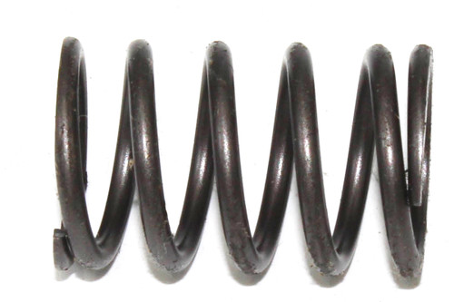 KA-490787002-D1