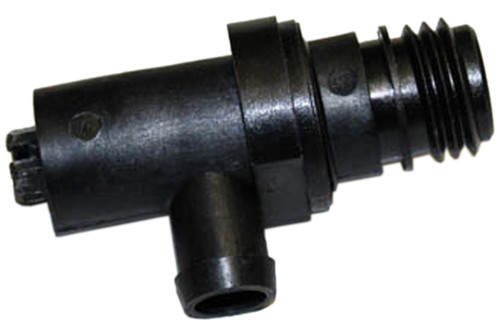 KA-491167001