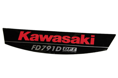 KA-560800784