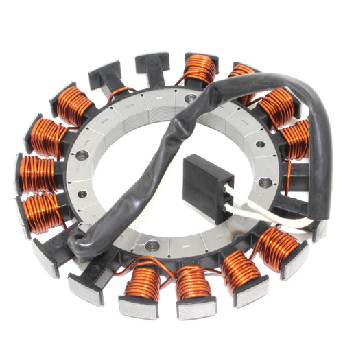 59031-7017 COIL-CHARGING, Kawasaki (KA-590317017)