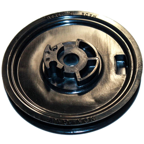 59101-2003 Reel, Recoil Kawasaki Engine Parts (KA-591012003)