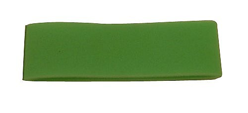 KA-743245