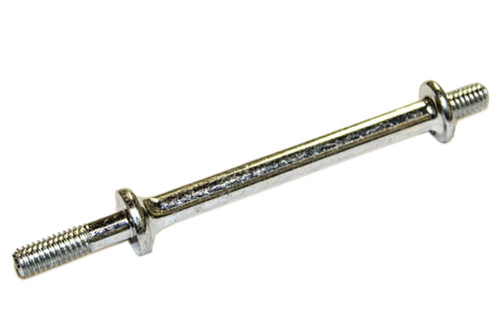 KA-920047022