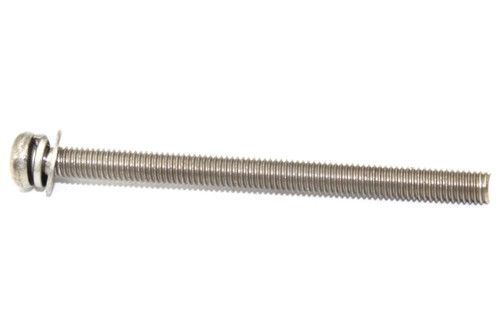 KA-920092390