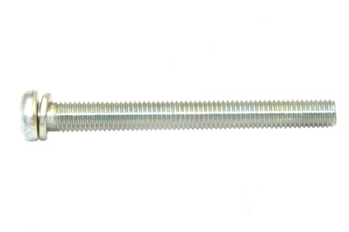 KA-920092420