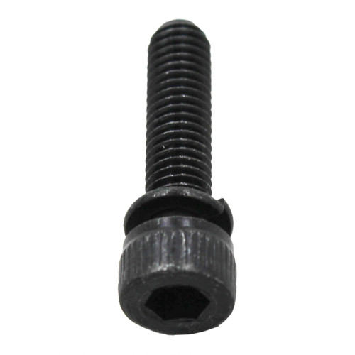 KA-92009T006