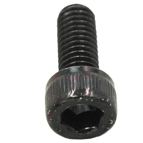 KA-92009T016