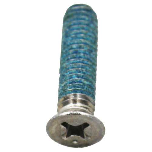 KA-92009V009