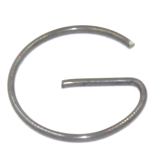 KA-920337005