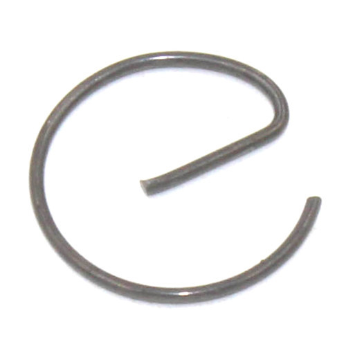 KA-920337005