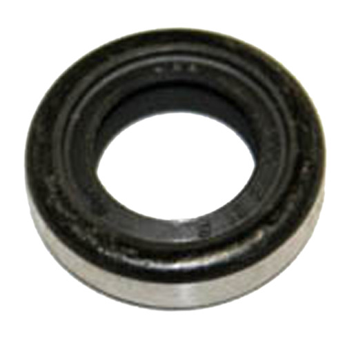 KA-920492075