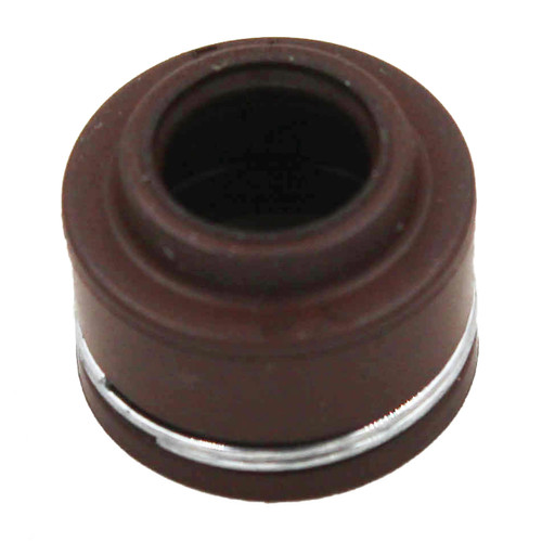 KA-920492109
