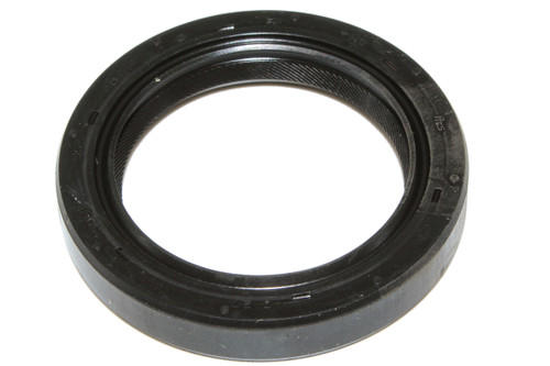 KA-920497010