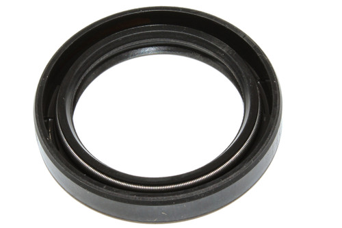 KA-920497010