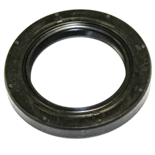 KA-920497014