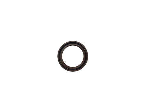 KA-920497016