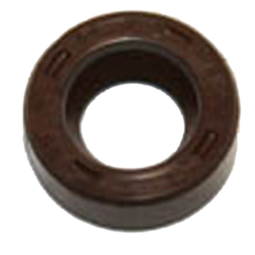 KA-920497019