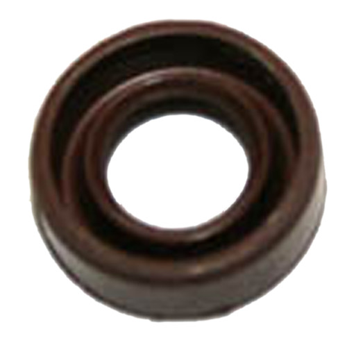 KA-920497019
