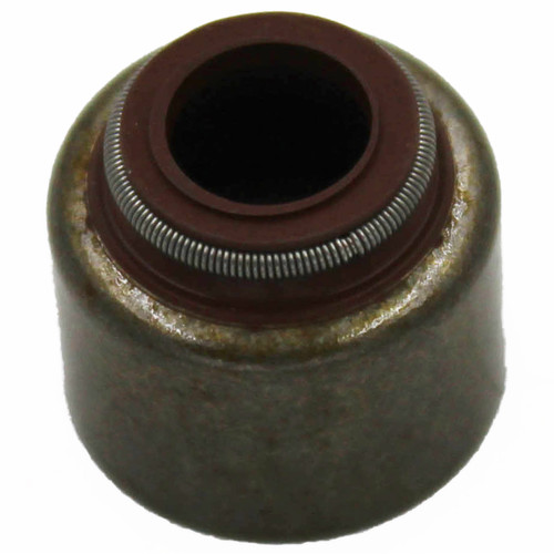KA-920497020